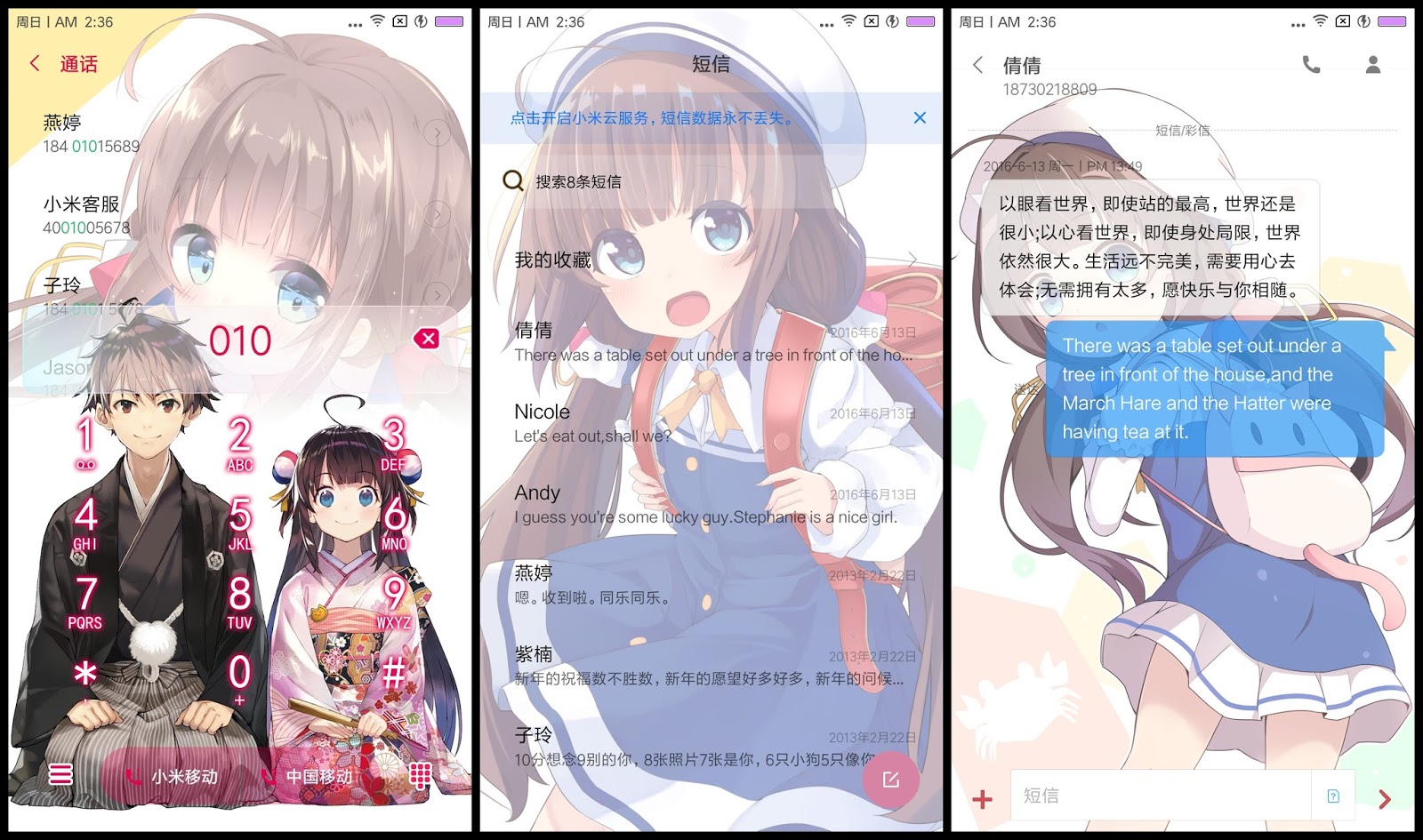 Download Tema Xiaomi Ryuuou No Oshigoto V 3 Desktop Wallpaper Free Get Wallpaper Tema Xiaomi Ryuuou No Oshigoto V 3 Desktop Wallpaper