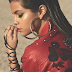 Ícone musical e cinematográfico, Selena Gomez anuncia lançamento de curta (!) para "Bad Liar"