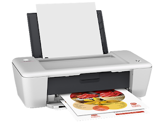 TÉLÉCHARGER DRIVER HP DESKJET 1050 DRIVER HP DESKJET 1050