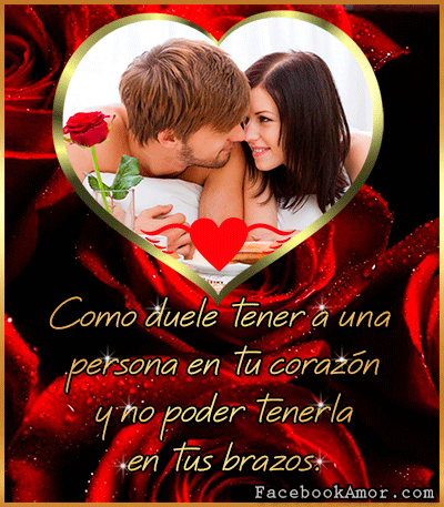 Frase Tristeza Amor Frase Tristeza Amor
