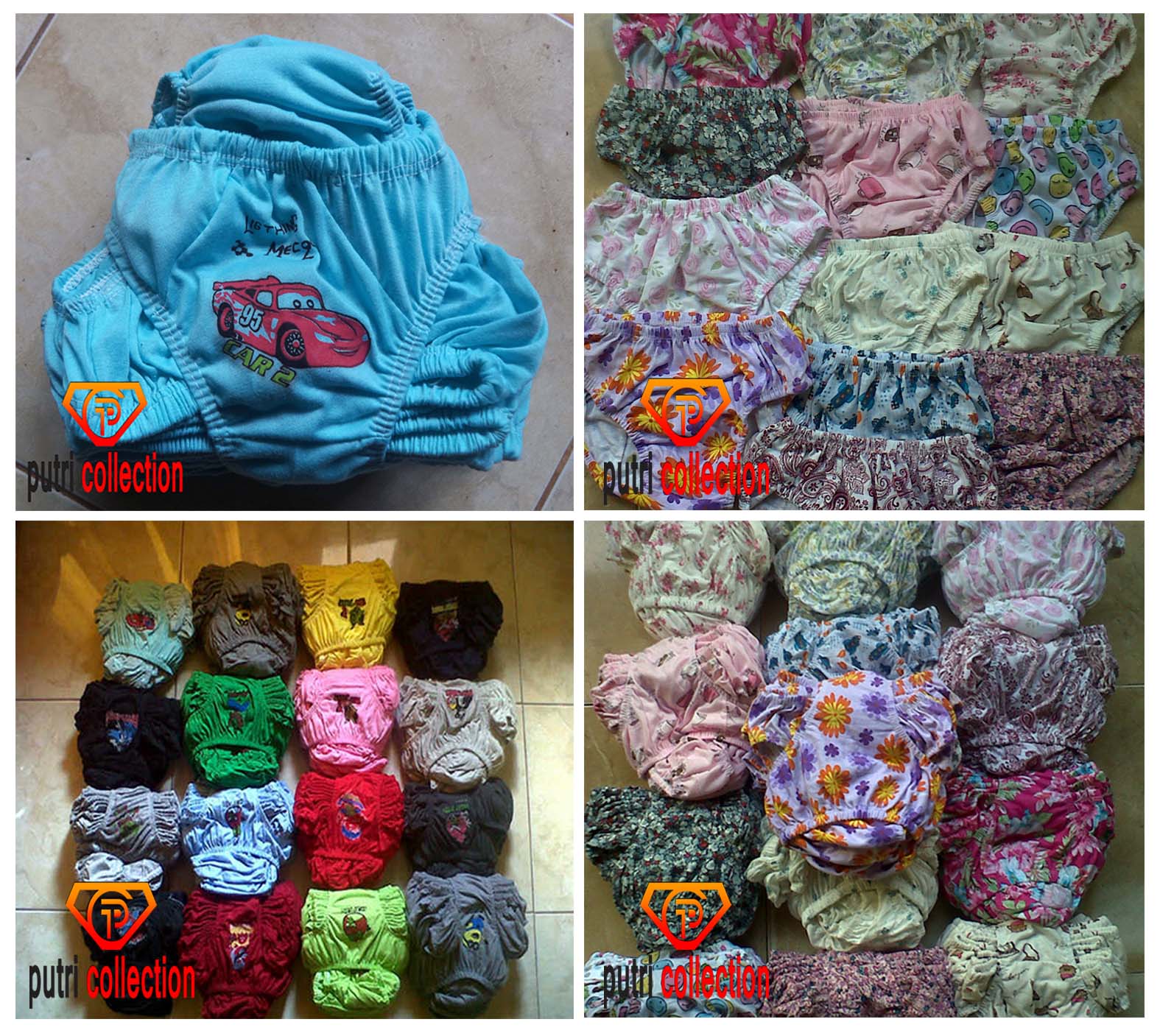 celana dalam anak rp 35 000 kodi home industri putri celana dalam anak rp 35 000 kodi home industri putri