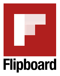 Flipboard - app agregador de noticias - creación de revistas