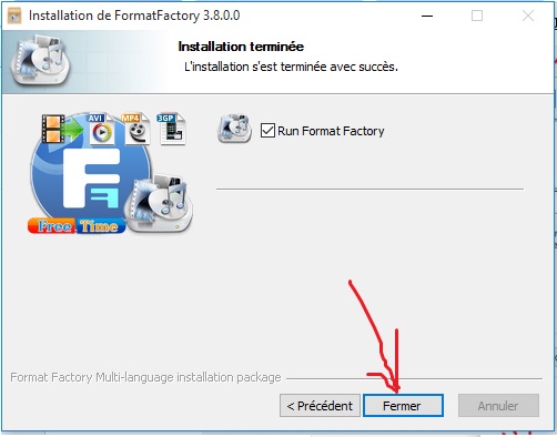 format factory free download for pc windows 10 64 bit format factory free download for pc windows 10 64 bit