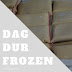 Distributor Daging Durian Medan Terlegit di Batam
