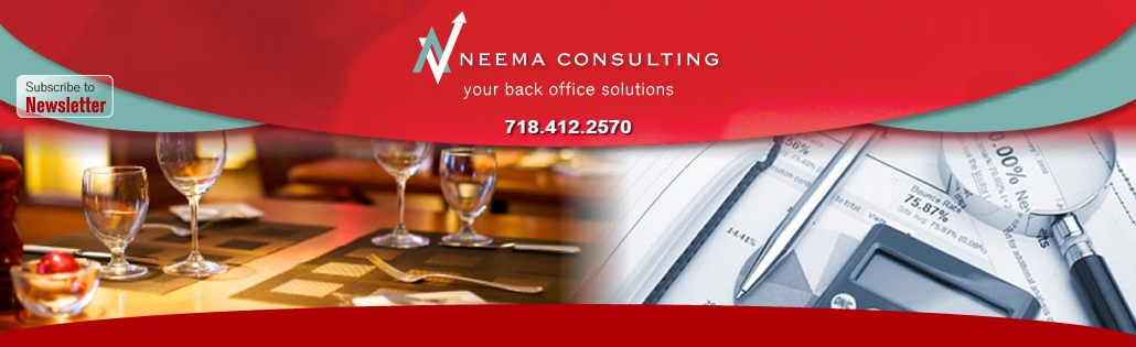 Neema Consulting LLC
