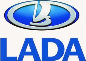 LADA