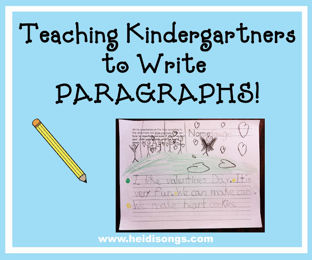 Kindergarten writing paper with lines for ABC kids: Writing Paper for Kids  , 100 Pages (9 x 6)