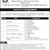 Bhitai Dental And Medical College Mirpur Khas Jobs