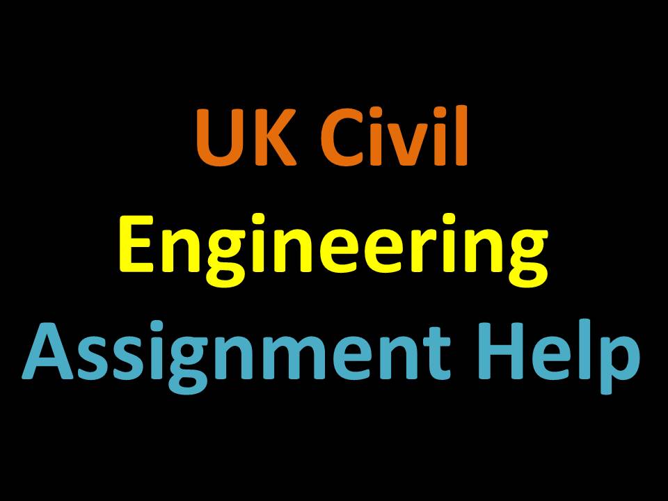 civil engineering assignment help We provide civil engineering assignment help and civil engineering homework help, civil engineering tutors at affordable prices now learn in an easy ways. civil engineering assignment help We provide civil engineering assignment help and civil engineering homework help, civil engineering tutors at affordable prices now learn in an easy ways.
