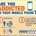 15 PROVEN TIPS TO REDUCE YOUR PARTNER’S PHONE ADDICTION