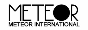 METEOR INTERNATIONAL