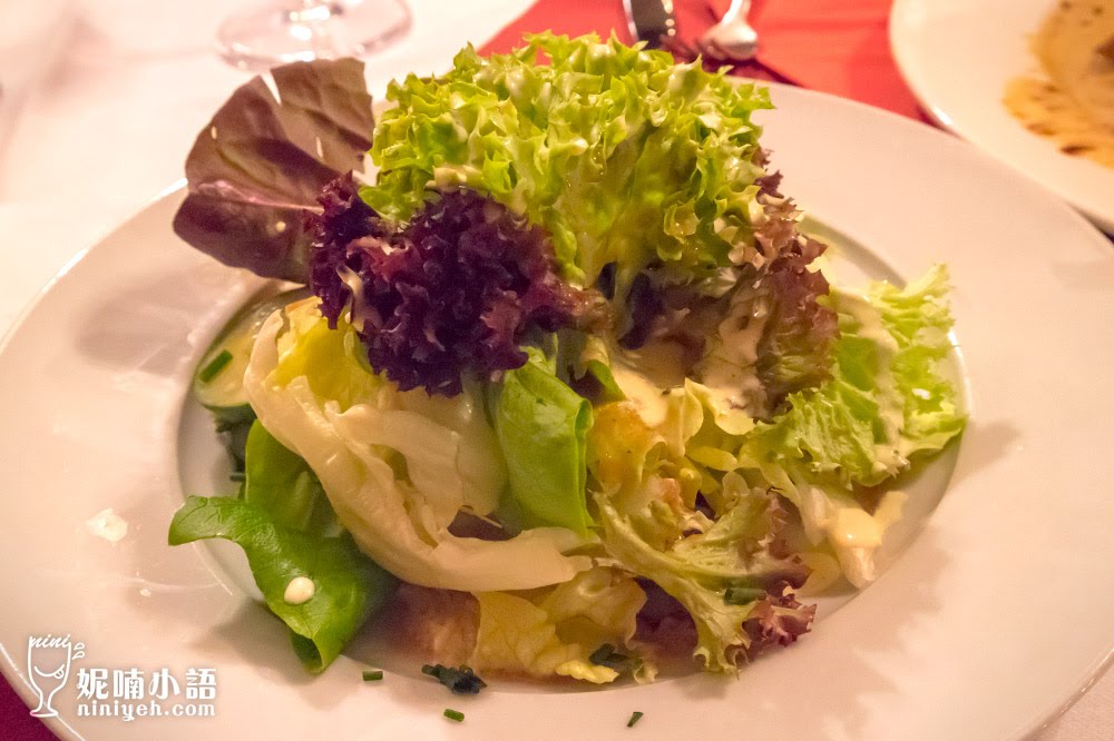 【琉森美食推薦】Restaurant Fristschi。超齊全中文菜單點餐必吃小牛肉 【琉森美食推薦】Restaurant Fristschi。超齊全中文菜單點餐必吃小牛肉