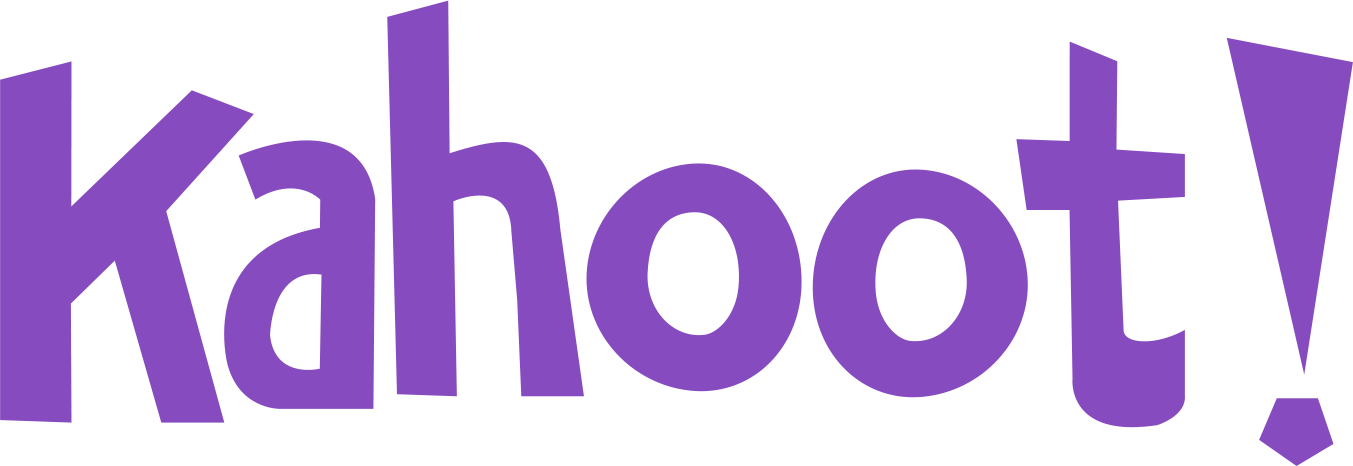 Kahoot: Você sabe o que é o !? Entenda aqui como funciona!