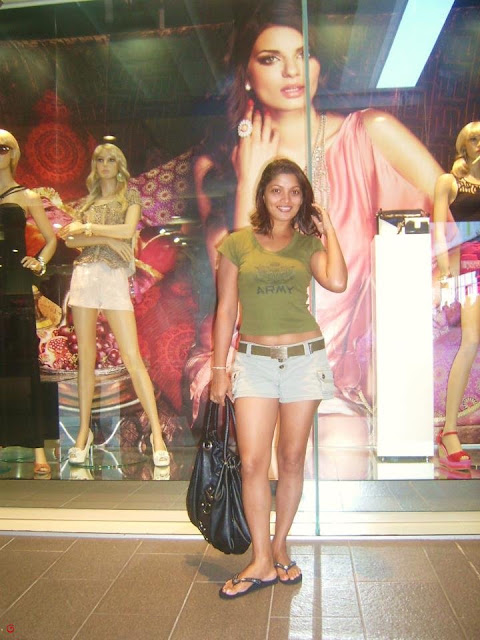 thanuja-dilhani-7.jpg
