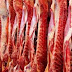 PF indicia mais de 60 pessoas investigadas na Operação Carne Fraca