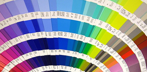 Abbinamento colori uomo: guida per l'accostamento colori!