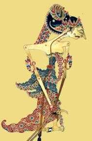 judulgambar