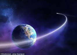 This is a Science technology photos Science-technology-2