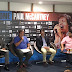 COM O APOIO DO GOVERNO DO ESTADO, PAUL MCCARTNEY FAZ SHOW PELA PRIMEIRA VEZ EM SALVADOR