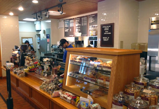 Oren’s Daily Roast