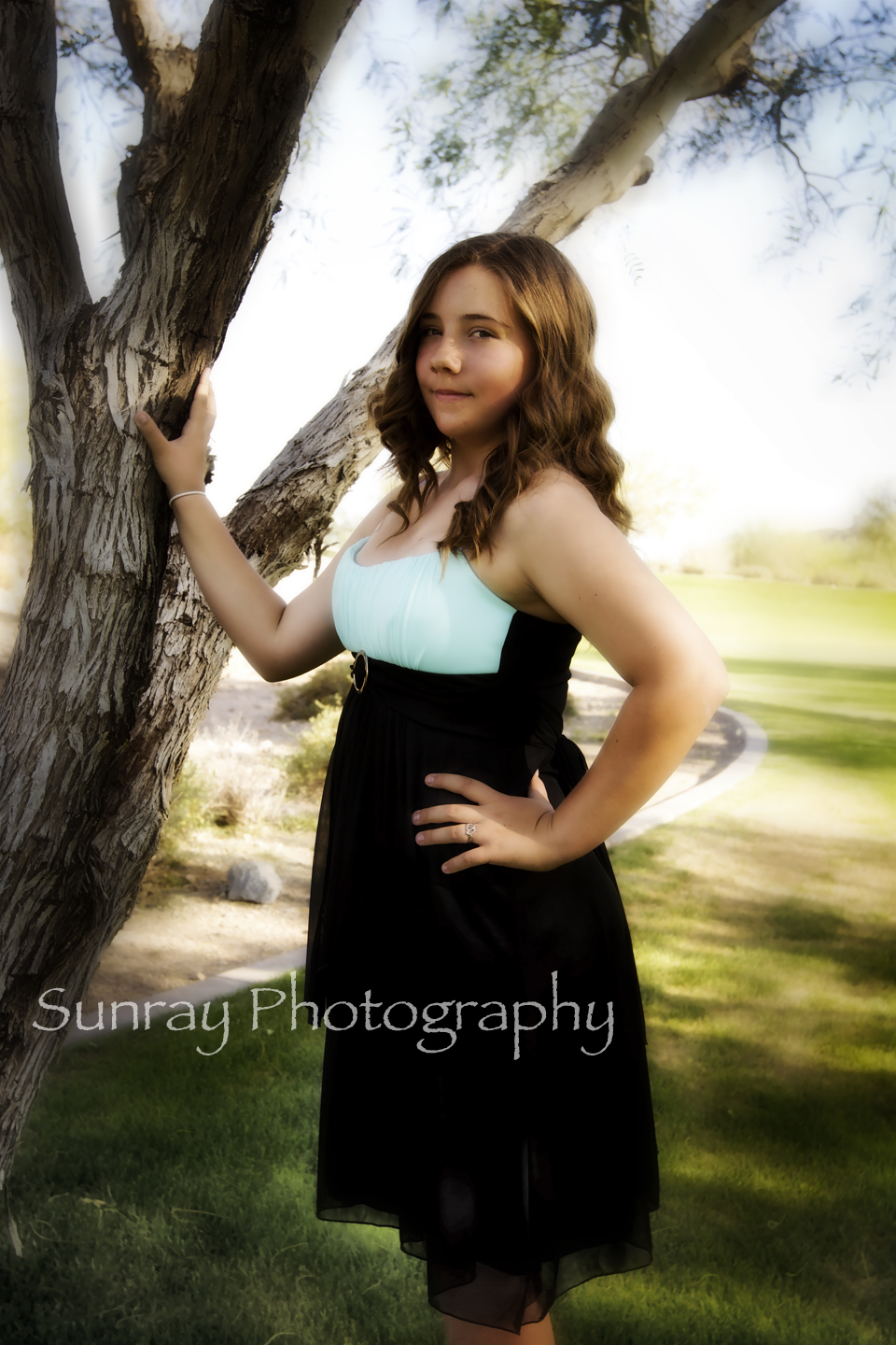 gallerysense nude imagesize:960x1440 -gena' Tvn Hu X 0 | Hot Sex Picture