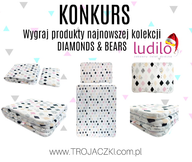 Ile powinni spać rodzice, ile noworodek i starsze dziecko? + KONKURS