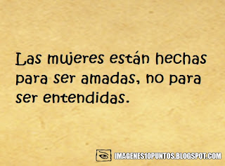 frases buenas frases buenas