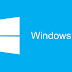 What are the Systems Requirements for Windows 10 Installation