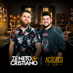 Baixar Música Sobrando Ausência - Zé Neto e Cristiano (Acústico) Mp3 Baixar Música Sobrando Ausência - Zé Neto e Cristiano (Acústico) Mp3