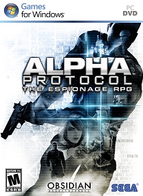 alpha-protocol-pc-cover-www.ovagamespc.com