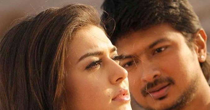kaakavum peacock song download Oru kal oru kannadi tamil movie 3gp free download. Bite sound download.