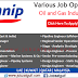 Job Openings at Technip (Oil and Gas) - UAE | KUWAIT | QATAR | MALAYSIA