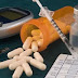 ASSUNÇÃO: Portadora de diabetes reclama de falta de medicamentos