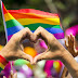 10ª Parada do Orgulho LGBT de Ceilândia acontece no próximo domingo
