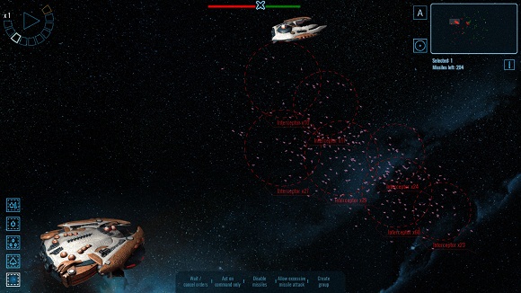 polaris-sector-pc-screenshot-www.ovagames.com-5
