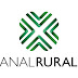 Como Sintonizar: Canal Rural X