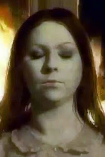 Dining Room or 'There is Nothing' (2004)