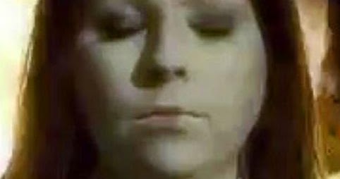 Dining Room or 'There is Nothing' (2004)