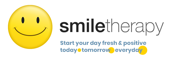 Smile-Therapy Think Tank