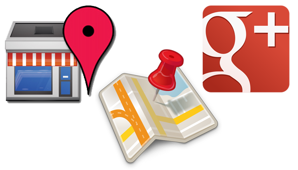 Local Business Listing Google Business Listing