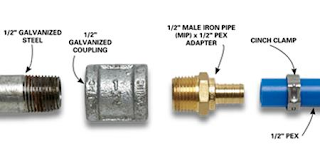 Plumbers Pipes Pretoria North Water leak, Burst pipes, Pipes replace