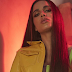 Anitta e J Balvin chegam ao top 40 do Spotify Global com “Downtown”, já ouviu hoje?