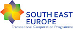 South East Europe Tranational Cooperation Programme