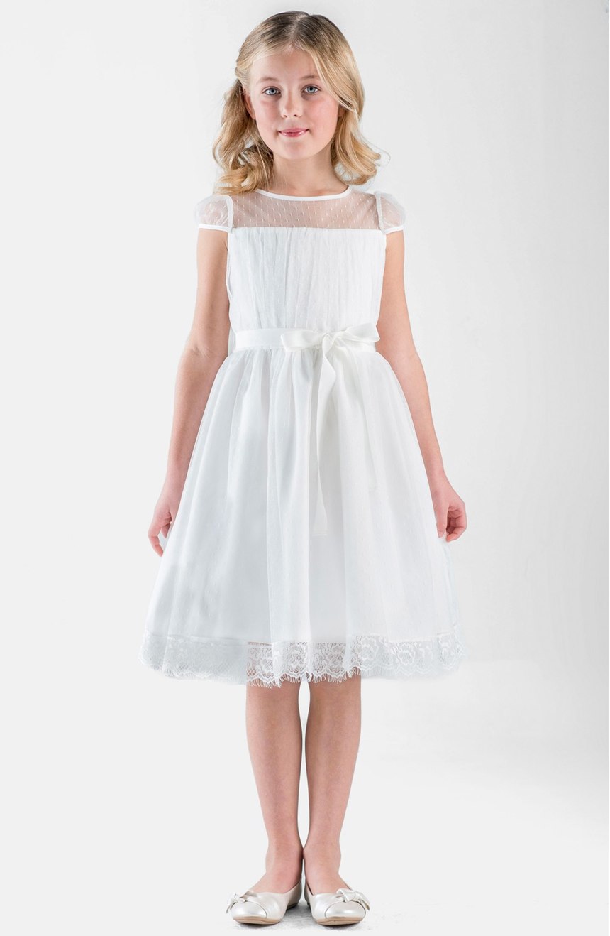 vestidos de primera comunion cortos vestidos de primera comuni 243 n cortos 161 17 dise 241 os de vestidos de primera comunion cortos vestidos de primera comuni 243 n cortos 161 17 dise 241 os de