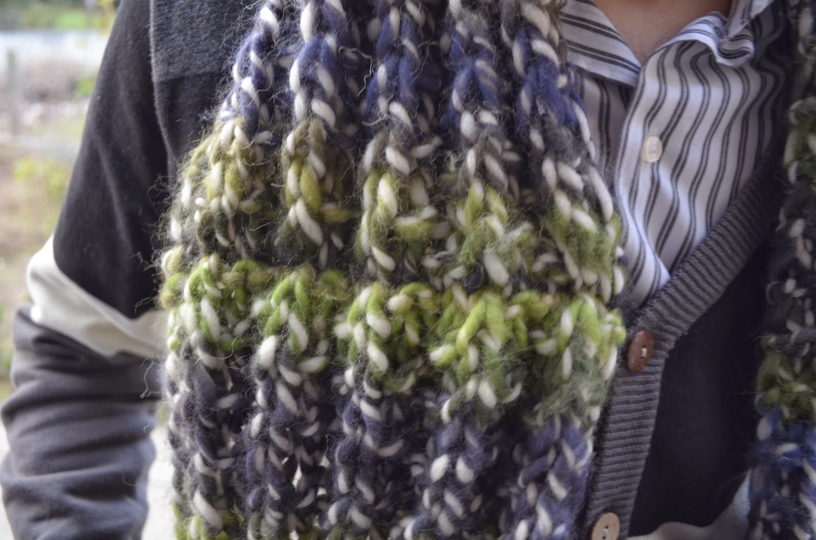 chunky-mistake-rib-scarf-stuff-and-spice