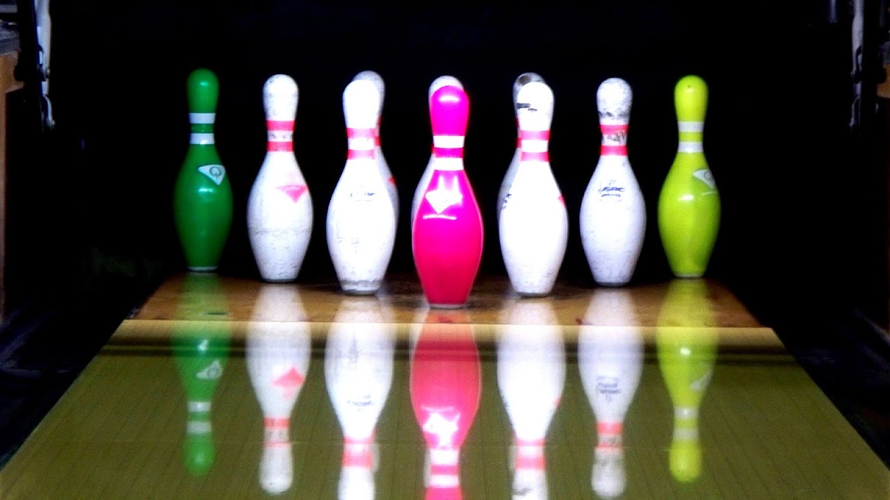 st patricks day bowling green ohio