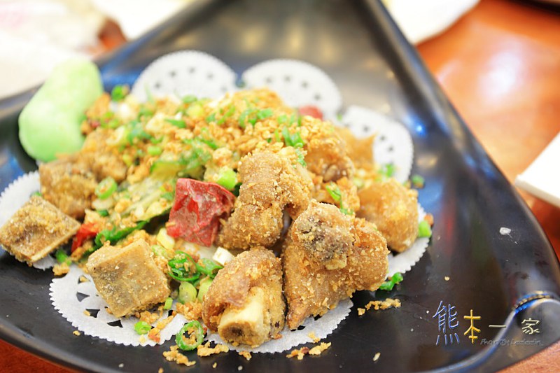 竹北美食百元熱炒|海角99快炒