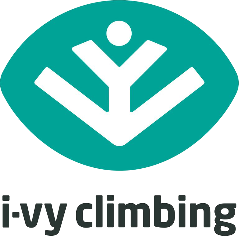 I-VY Climbing