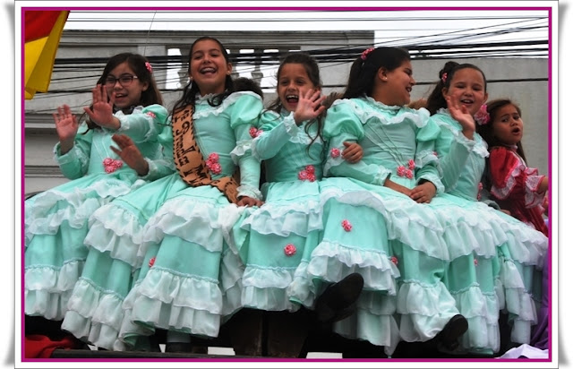 Revolução Farroupilha,20 de Setembro,orgulho de ser Gaúcho,Mulher Gaúcha,Tradição gaucha,Dança Gaúcha,churrasco,charque