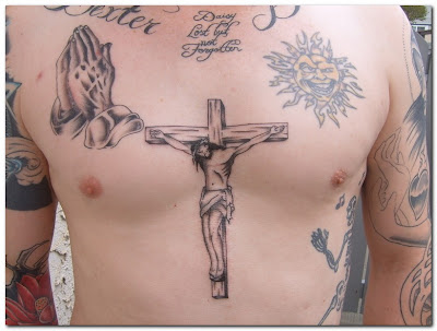 Cross Tattoos Designs,cross tattoo designs,tattoo designs,simple cross tattoo designs,pictures of cross tattoos